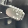 toyota harrier 2015 -TOYOTA--Harrier DBA-ZSU60W--ZSU60-0063884---TOYOTA--Harrier DBA-ZSU60W--ZSU60-0063884- image 23