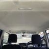 suzuki wagon-r 2013 -SUZUKI--Wagon R MH34S--750372---SUZUKI--Wagon R MH34S--750372- image 19