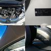 honda fit-hybrid 2014 quick_quick_GP5_GP5-1018440 image 10