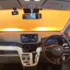 daihatsu move 2020 quick_quick_LA150S_LA150S-2055872 image 5