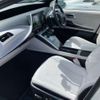 toyota mirai 2020 -TOYOTA 【長野 346ﾃ1118】--MIRAI ZBA-JPD10--JPD10-0004646---TOYOTA 【長野 346ﾃ1118】--MIRAI ZBA-JPD10--JPD10-0004646- image 9