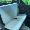 suzuki alto 2016 CFJ1643861 image 9