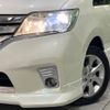 nissan serena 2011 -NISSAN--Serena DBA-FC26--FC26-041535---NISSAN--Serena DBA-FC26--FC26-041535- image 14