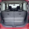 suzuki wagon-r 2014 CFJ1679384 image 12