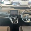 nissan serena 2018 quick_quick_DAA-GFC27_GFC27-096414 image 2