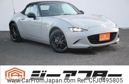 mazda roadster 2024 -MAZDA--Roadster 5BA-ND5RE--ND5RE-104***---MAZDA--Roadster 5BA-ND5RE--ND5RE-104***-