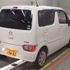 mazda flair 2020 -MAZDA 【成田 580ｾ5402】--Flair 5AA-MJ95S--MJ95S-103227---MAZDA 【成田 580ｾ5402】--Flair 5AA-MJ95S--MJ95S-103227- image 2