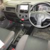 nissan ad-van 2019 -NISSAN--AD Van VY12--270830---NISSAN--AD Van VY12--270830- image 4