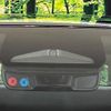 toyota prius 2025 CFJ1573422 image 3