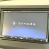 honda n-wgn 2022 CFJ1623365 image 4