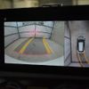 mercedes-benz cla-class 2021 CFJ0182751 image 11