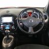 nissan juke 2016 -NISSAN--Juke DBA-YF15--506171---NISSAN--Juke DBA-YF15--506171- image 14