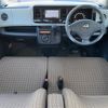nissan moco 2012 CFJ1766515 image 17