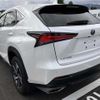 lexus nx 2017 -LEXUS--Lexus NX AGZ15--1007251---LEXUS--Lexus NX AGZ15--1007251- image 5