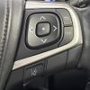 toyota harrier 2014 -TOYOTA--Harrier DAA-AVU65W--AVU65-0011191---TOYOTA--Harrier DAA-AVU65W--AVU65-0011191- image 3