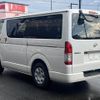 toyota hiace-van 2019 -TOYOTA--Hiace Van QDF-GDH206V--GDH206-1019097---TOYOTA--Hiace Van QDF-GDH206V--GDH206-1019097- image 21