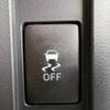 toyota probox-van 2016 CFJ1744762 image 2