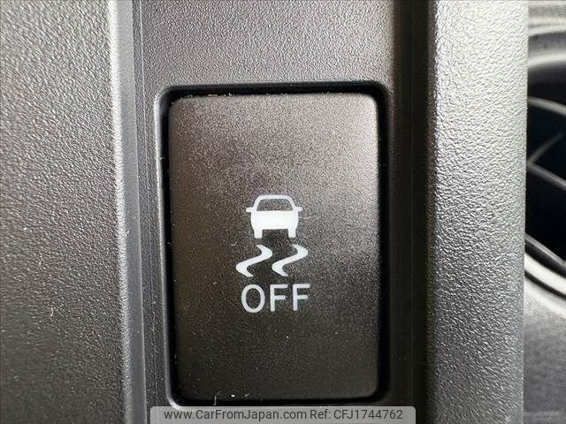 toyota probox-van 2016 CFJ1744762 image 2