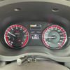 subaru levorg 2016 CFJ1661486 image 24