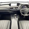 lexus ux 2019 -LEXUS--Lexus UX 6AA-MZAH10--MZAH10-2003287---LEXUS--Lexus UX 6AA-MZAH10--MZAH10-2003287- image 18