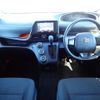 toyota sienta 2019 -TOYOTA--Sienta DBA-NSP170G--NSP170-7188184---TOYOTA--Sienta DBA-NSP170G--NSP170-7188184- image 2