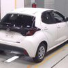 toyota yaris 2020 CFJ1748430 image 2