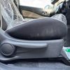 nissan note 2019 CFJ0665320 image 13