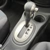 nissan note 2015 -NISSAN--Note DBA-E12--E12-304085---NISSAN--Note DBA-E12--E12-304085- image 9