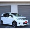 honda freed-spike 2015 quick_quick_GB4_GB4-1602581 image 2