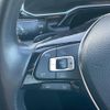 volkswagen polo 2019 -VOLKSWAGEN--VW Polo ABA-AWDAD--WVWZZZAWZKU105557---VOLKSWAGEN--VW Polo ABA-AWDAD--WVWZZZAWZKU105557- image 20