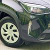 toyota yaris-cross 2024 quick_quick_MXPB10_MXPB10-2027919 image 13