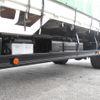hino dutro 2018 GOO_NET_EXCHANGE_0707822A30250624W002 image 17