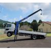hino ranger 2025 CFJ1743289 image 9