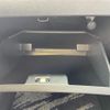 daihatsu copen 2005 -DAIHATSU--Copen ABA-L880K--L880K-0026980---DAIHATSU--Copen ABA-L880K--L880K-0026980- image 13