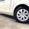 toyota spade 2014 -TOYOTA--Spade DBA-NCP141--NCP141-9094933---TOYOTA--Spade DBA-NCP141--NCP141-9094933- image 13