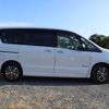 nissan serena 2014 TE3031 image 11