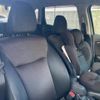 honda fit 2014 CFJ1553248 image 9