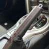 toyota 86 2012 -TOYOTA--86 DBA-ZN6--ZN6-004078---TOYOTA--86 DBA-ZN6--ZN6-004078- image 6