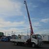 isuzu forward 2012 CFJ1502390 image 60