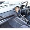 subaru levorg 2023 -SUBARU 【船橋 300ｾ8024】--Levorg 5BA-VNH--VNH-007348---SUBARU 【船橋 300ｾ8024】--Levorg 5BA-VNH--VNH-007348- image 25