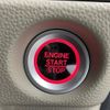 honda n-box 2020 -HONDA--N BOX 6BA-JF3--JF3-1459365---HONDA--N BOX 6BA-JF3--JF3-1459365- image 9