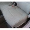 suzuki alto-lapin 2016 -SUZUKI--Alto Lapin DBA-HE33S--HE33S-128352---SUZUKI--Alto Lapin DBA-HE33S--HE33S-128352- image 48