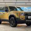 toyota toyota-others 2024 CFJ1488585 image 16