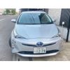 toyota prius 2018 -TOYOTA--Prius DAA-ZVW50--ZVW50-6145321---TOYOTA--Prius DAA-ZVW50--ZVW50-6145321- image 3