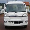 daihatsu hijet-truck 2016 -DAIHATSU--Hijet Truck EBD-S510P--S510P-0123934---DAIHATSU--Hijet Truck EBD-S510P--S510P-0123934- image 2