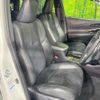toyota harrier 2015 -TOYOTA--Harrier DBA-ZSU65W--ZSU65-0014722---TOYOTA--Harrier DBA-ZSU65W--ZSU65-0014722- image 8
