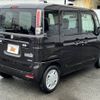 suzuki spacia 2021 -SUZUKI--Spacia 5AA-MK53S--MK53S-377790---SUZUKI--Spacia 5AA-MK53S--MK53S-377790- image 13
