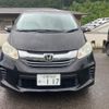 honda freed 2014 -HONDA--Freed DBA-GB3--GB3-1603762---HONDA--Freed DBA-GB3--GB3-1603762- image 1