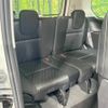 nissan serena 2021 -NISSAN--Serena 5AA-GFC27--GFC27-227557---NISSAN--Serena 5AA-GFC27--GFC27-227557- image 10