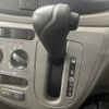 subaru pleo-plus 2015 -SUBARU--Pleo Plus DBA-LA300F--LA300F-1516498---SUBARU--Pleo Plus DBA-LA300F--LA300F-1516498- image 20